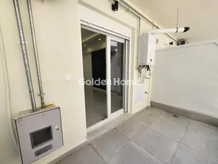 Διαμέρισμα 80τ.μ. προς πώληση φωτογραφία 21