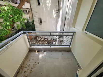 Διαμέρισμα 80τ.μ. προς πώληση φωτογραφία 22