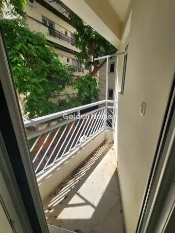 Διαμέρισμα 80τ.μ. προς πώληση φωτογραφία 23