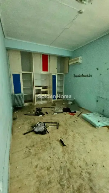 Building 580m<sup>2</sup> for sale photo 5488908