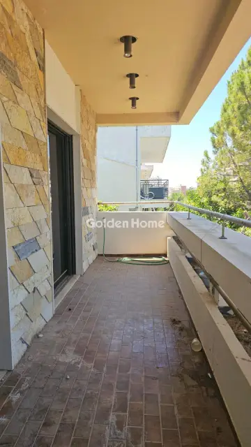 Building 580m<sup>2</sup> for sale photo 27