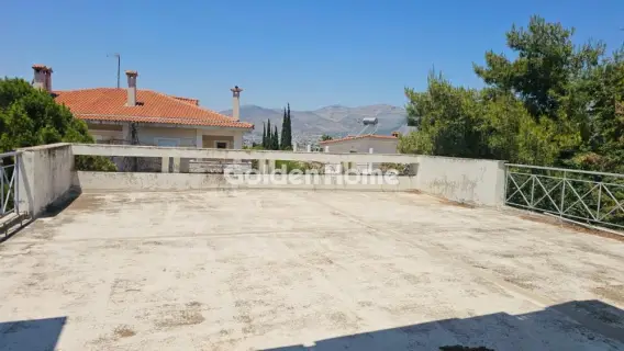 Building 580m<sup>2</sup> for sale photo 2