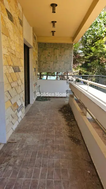 Building 580m<sup>2</sup> for sale photo 13