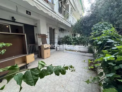 Διαμέρισμα 62τ.μ. προς πώληση φωτογραφία 4