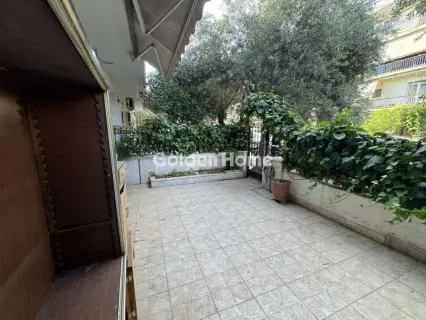 Διαμέρισμα 62τ.μ. προς πώληση φωτογραφία 1