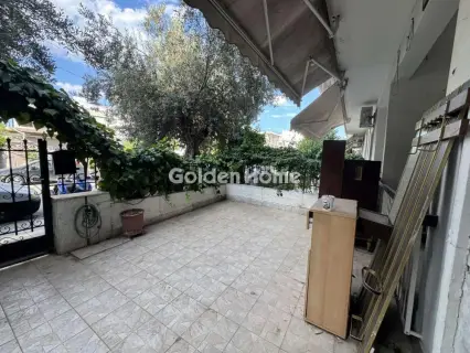 Διαμέρισμα 62τ.μ. προς πώληση φωτογραφία 3