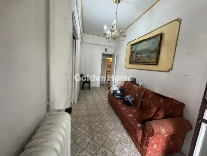 Διαμέρισμα 62τ.μ. προς πώληση φωτογραφία 5