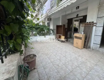Διαμέρισμα 62τ.μ. προς πώληση φωτογραφία 2