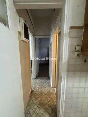 Διαμέρισμα 62τ.μ. προς πώληση φωτογραφία 10