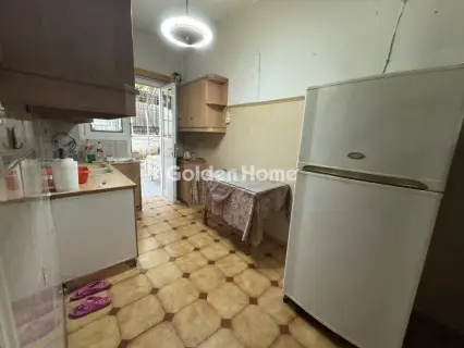 Διαμέρισμα 62τ.μ. προς πώληση φωτογραφία 15
