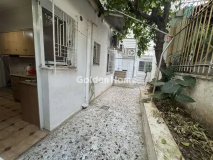 Διαμέρισμα 62τ.μ. προς πώληση φωτογραφία 16