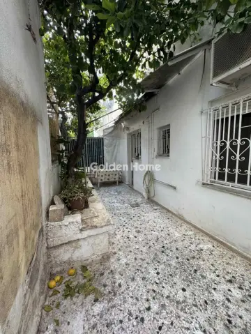 Διαμέρισμα 62τ.μ. προς πώληση φωτογραφία 17
