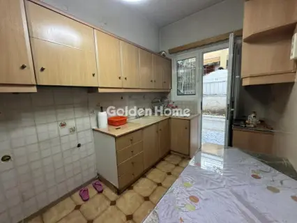 Διαμέρισμα 62τ.μ. προς πώληση φωτογραφία 14