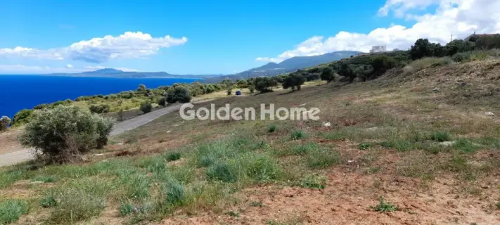 Parcel 3035m<sup>2</sup> for sale photo 5475088