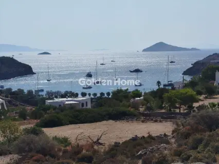 House 437m<sup>2</sup> for sale photo 10