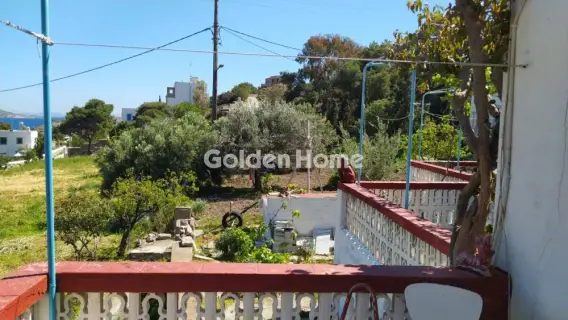 House 437m<sup>2</sup> for sale photo 12