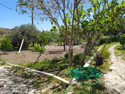 House 437m<sup>2</sup> for sale photo 15