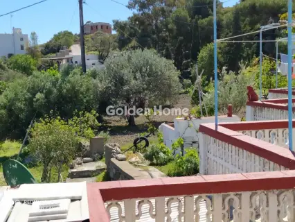 House 437m<sup>2</sup> for sale photo 18