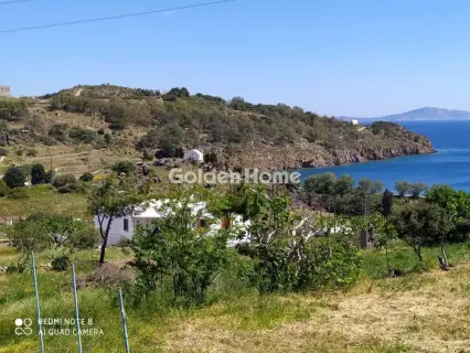 House 437m<sup>2</sup> for sale photo 19