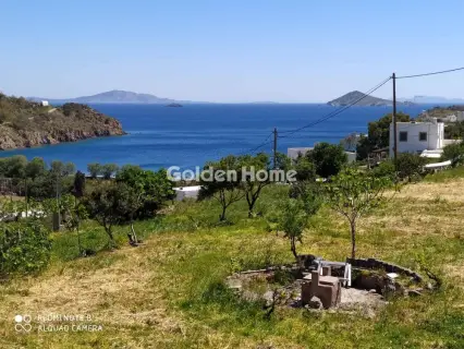 House 437m<sup>2</sup> for sale photo 20
