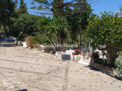 House 437m<sup>2</sup> for sale photo 21