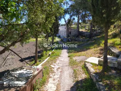 House 437m<sup>2</sup> for sale photo 25