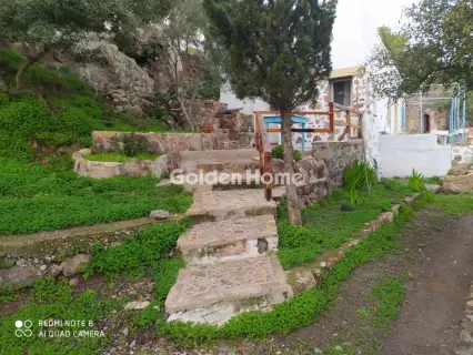 House 437m<sup>2</sup> for sale photo 33