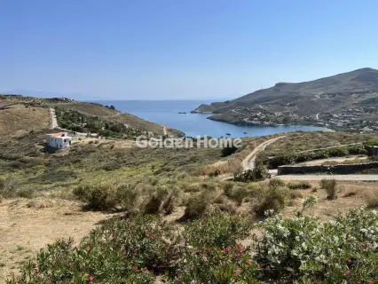 独立复式小屋 130m<sup>2</sup> for sale photo 1