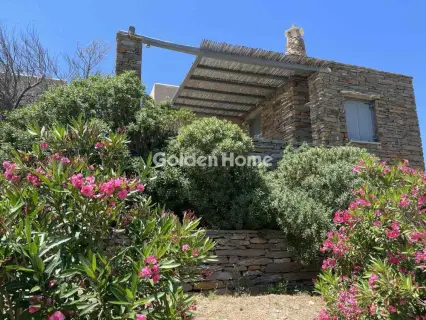 独立复式小屋 130m<sup>2</sup> for sale photo 5475549