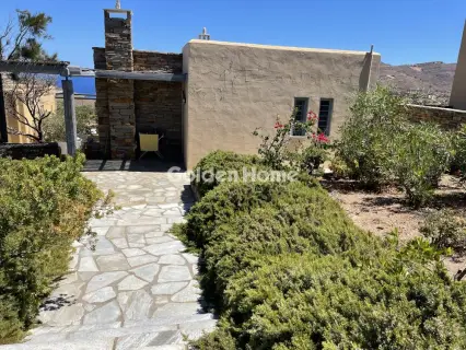 独立复式小屋 130m<sup>2</sup> for sale photo 5475550
