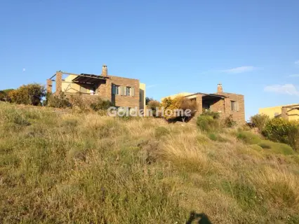 独立复式小屋 130m<sup>2</sup> for sale photo 5475551