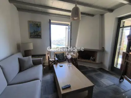 独立复式小屋 130m<sup>2</sup> for sale photo 4