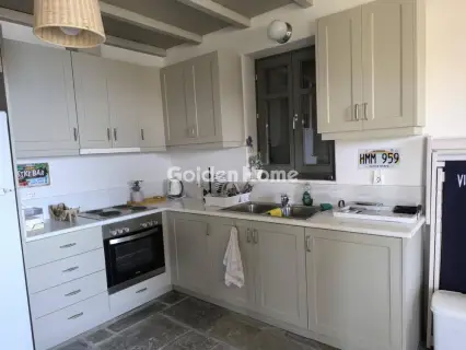 独立复式小屋 130m<sup>2</sup> for sale photo 5