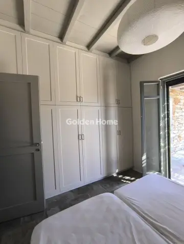 独立复式小屋 130m<sup>2</sup> for sale photo 23