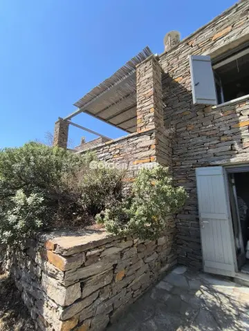 独立复式小屋 130m<sup>2</sup> for sale photo 31