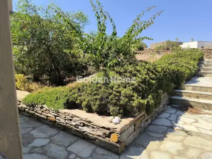 独立复式小屋 130m<sup>2</sup> for sale photo 33