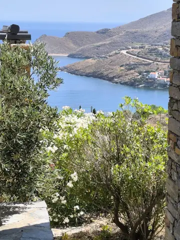 独立复式小屋 130m<sup>2</sup> for sale photo 30