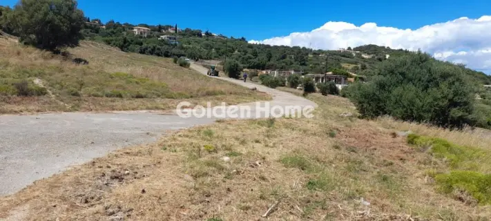 Residential 3485m<sup>2</sup> for sale photo 5475085