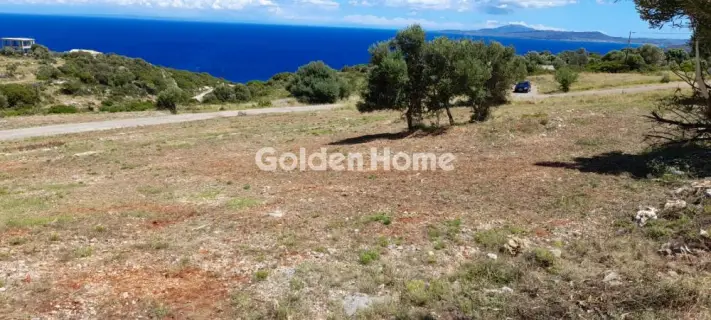 Residential 3485m<sup>2</sup> for sale photo 5475085