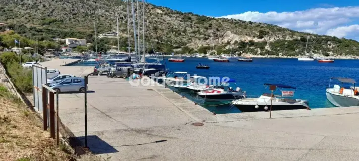 Residential 3485m<sup>2</sup> for sale photo 5475085