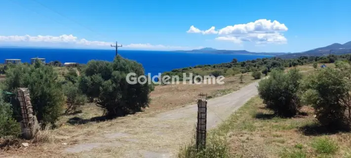 Residential 3485m<sup>2</sup> for sale photo 5475086
