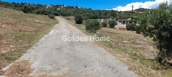 Residential 3485m<sup>2</sup> for sale photo 5475086