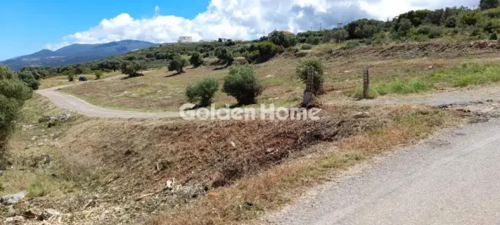 Residential 3485m<sup>2</sup> for sale photo 5475087