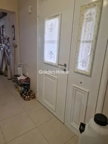 House 500m<sup>2</sup> for sale photo 12