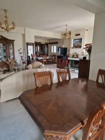 House 500m<sup>2</sup> for sale photo 3