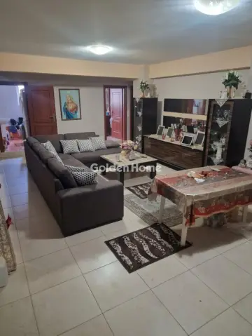 House 500m<sup>2</sup> for sale photo 7