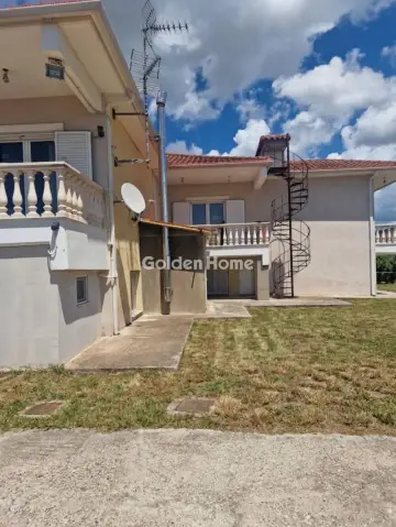 House 500m<sup>2</sup> for sale photo 15
