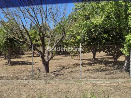 Residential 3500m<sup>2</sup> for sale photo 5476003