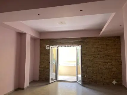 Διαμέρισμα 85τ.μ. προς πώληση φωτογραφία 2