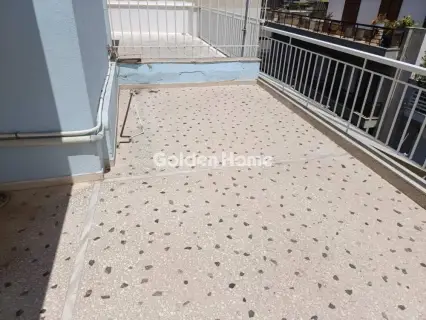 Floor Apartment 26m<sup>2</sup> for sale photo 7